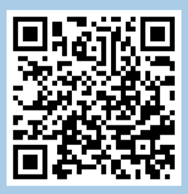 Careers QR Code.png