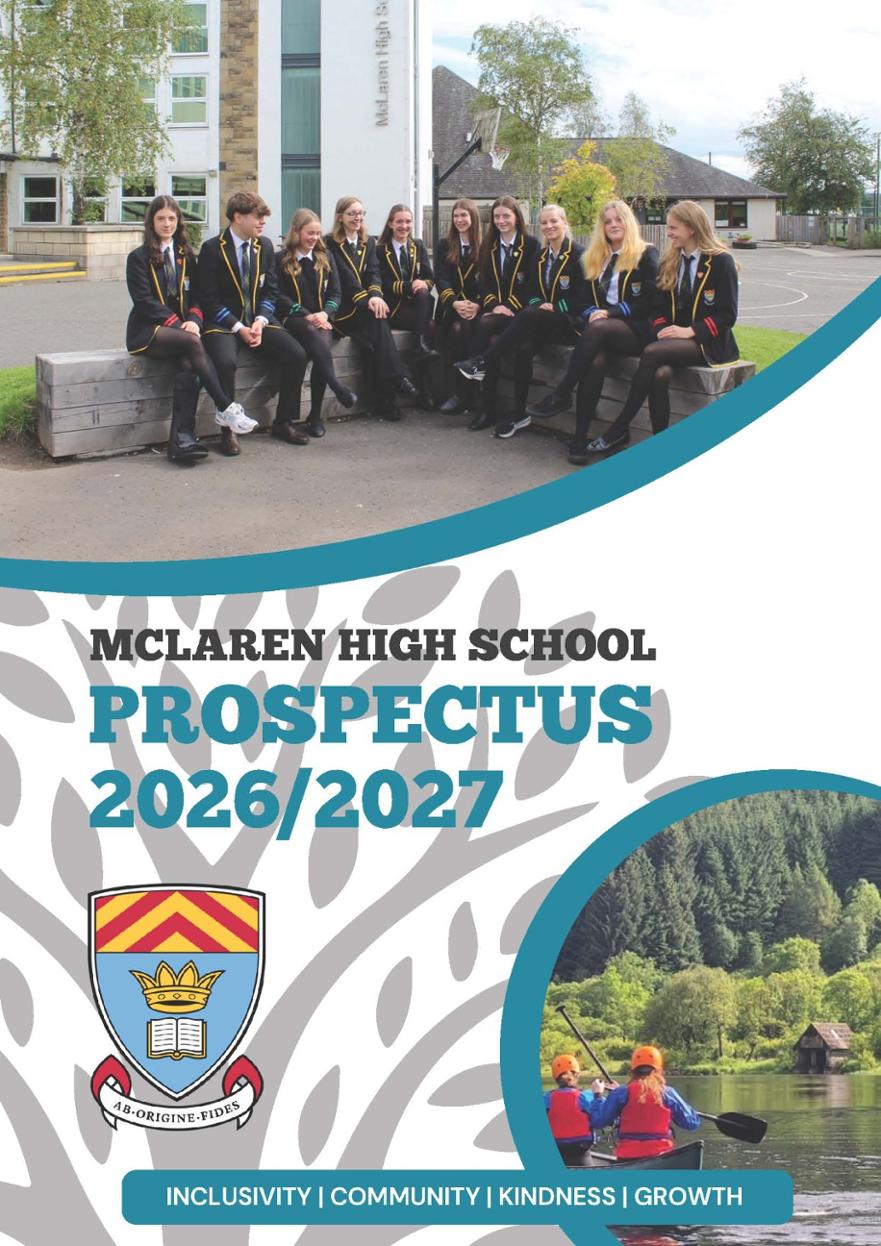 2026 Cover Final