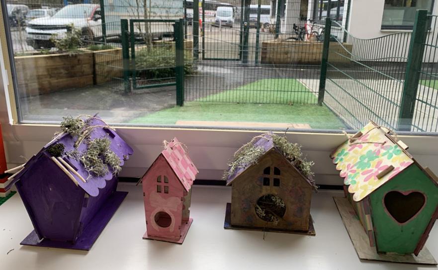 KH Bird Boxes.jpg